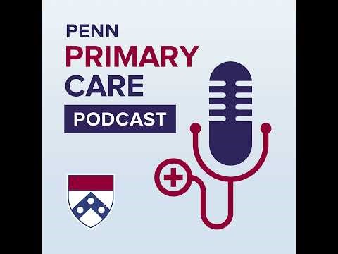 Update in Cardiac Stress Testing and Imaging