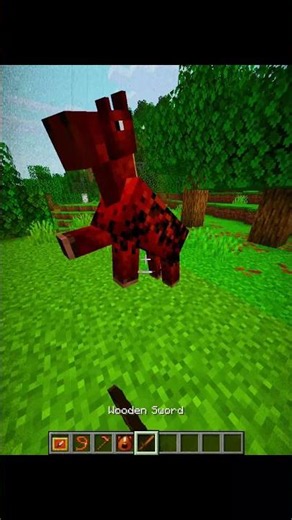 Minecraft 67 Moment 💀