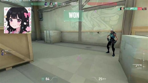 here super early today