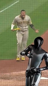 Robot Umpires and the Future of Baseball: Are We Losing the Game?