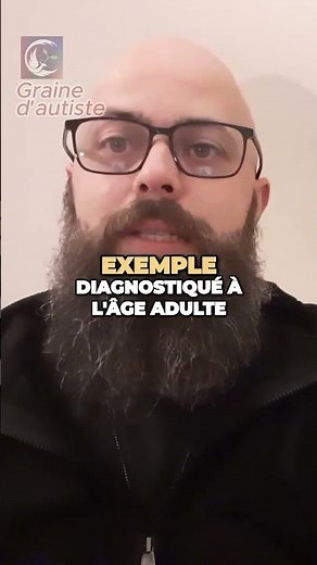 Diagnostic AUTISME en cours : Une phase compliquée psychologiquement (autiste) (TSA SDI) (asperger)
