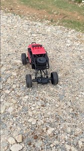 RC Car First Run & Unboxing #truck #shortsfeed #shortvideo #shortsvideo #shorts #short #subscribe