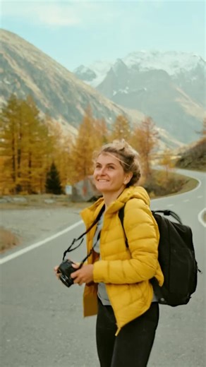 1.1K views · 738 reactions |  When you wander the world, from beaches to peaks, ​ Norton VPN is the protection you seek. ​ So pack up your bags, and travel with glee, ​ With Norton VPN, roam free with Cyber Safety. ✈️ | Norton | Facebook