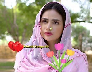 Balochi songs HD on Reels