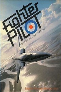 Fighter Pilot (1981) - TV Show