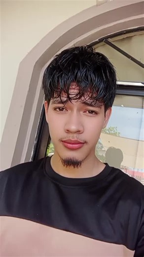 #music #cristianbarber