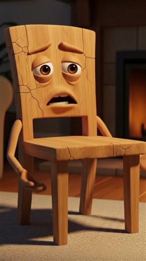 ✅ 3 tips for everyone 💯 #viral #tips #smartwriter ✅💯