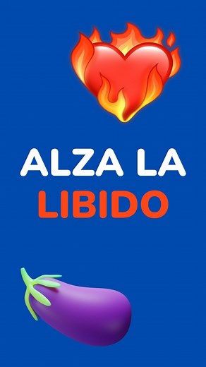 35K views · 281 reactions | Scopri come potenziare naturalmente la...