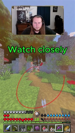 DID I DO THAT!!! #shorts