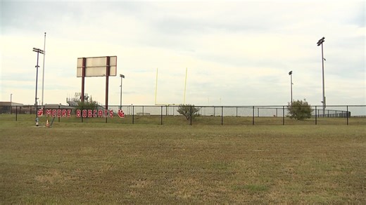 Allegations grow in ex-coach scandal