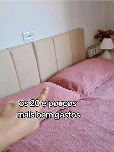 Cabeceiras de Cama Bonitas e Baratas