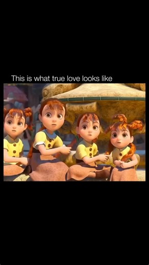 @greatestreactions on Instagram: "🎬 Tangled is a 2010 animated movie by Disney that retells the classic fairy tale of Rapunzel with a modern and humorous twist. The story follows Rapunzel, a sheltered princess with magical long hair, who has spent her life locked away in a tower. When a charming thief named Flynn Rider stumbles into her tower, Rapunzel finally gets the chance to explore the outside world for the first time. The film combines adventure, comedy, and music as the two characters go