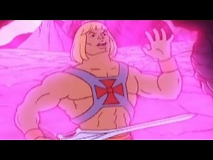 He Man Official | Quest for He Man | Full Episodes | Videos For Kids | Kids Movies