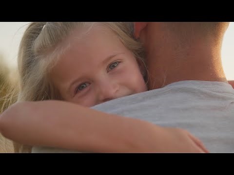 BioLife - Helping to Save Lives Through the Power of Plasma Donation