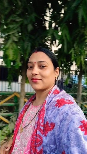 ghumne chalen Kolkata new town