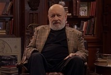 Drunk History Argentina - Comedy Central Online