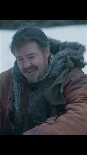 What happens when death isn't the end? | Afterwards #shorts