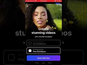 VELOMINGO APP - FULL TUTORIAL & HOW TO USE