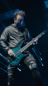 HYSTERIA Absolution XX Anniversary out now. https://muse.lnk.to/XXAbsolution | Muse