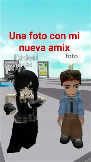 me llamo en roblox:oreos_conleche43
