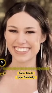 Dollar Tree Nightmare: Woman Calls 911 in Utter Shock #reels #911calls #emergencycall #tragedy #realstory | True 911 Calls