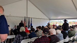 Our esteemed National Director | Celebrate Recovery Welcome Home | Facebook