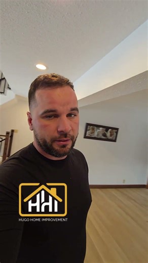 How to Install Vinyl Plank Flooring: The Secret to a Perfect Foundation in Bismarck, ND