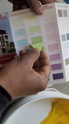 Creating Stunning Lemongreen Sample Pictures