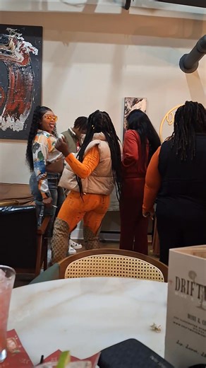 Evelyn Lane on Reels