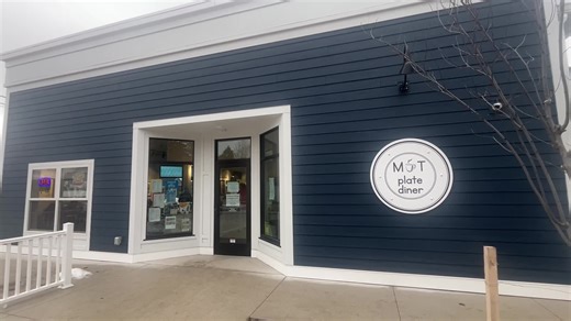 Manistee Area Chamber of Commerce launches restaurant week to boost local dining