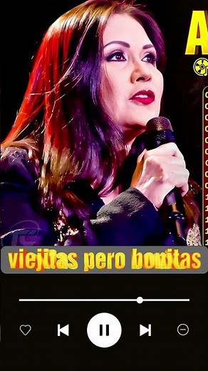 ANA GABRIEL SUS MAS HERMOSA CANCIONES (50 GRANDES EXITOS) ~ ANA GABRIEL MIX 2025