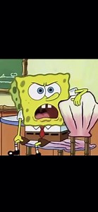 33K views · 563 reactions | Wow  | Spongebob memes | Facebook