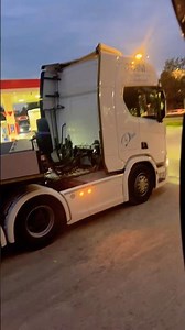 Subscribe for more please