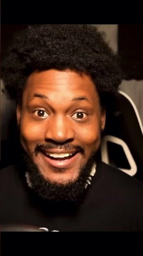 Top five coryxkenshin! (Episode 3)