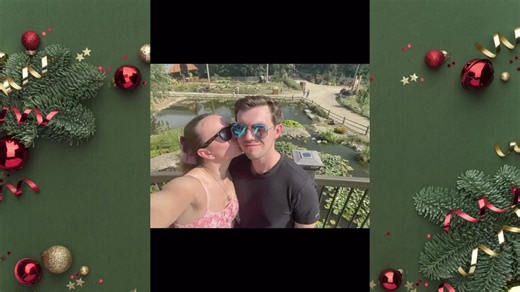 Service | Stony Brook Church