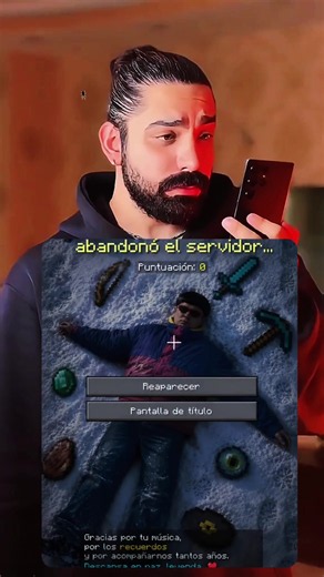 funeral de oliver tree aaron mercury llorando por oliver tree olive tree y prompt chat gpt fotos minecraft chatgpt family picture prompt texto minecraft picture sticker promptchatgpt chatgpt posters minecraft chat tutorial texto para foto no chat gpt prompt onça tomando sol prompt chat gpt fotos minecraft minecraft stickers picture chatgpt wall print minecraft picture cutout prompts para chat gpt minecraft tutorialchatgpt minecraft poste chatgpt image generation prompt chat gpt foto minecraft te
