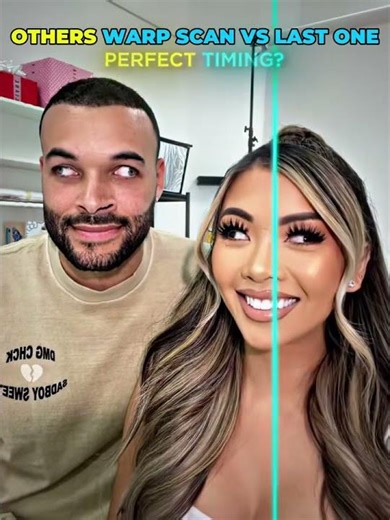 others while time warp scan #trollface #edit #trollface