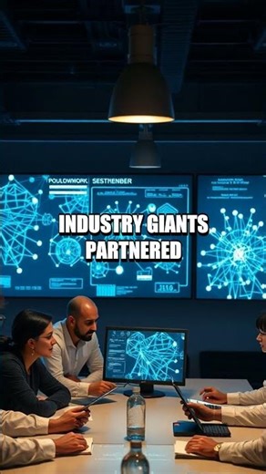 Unseen Gears of AI Cars: A Fresh Timeline