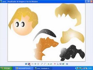 Curso Completo de Fireworks para Iniciantes