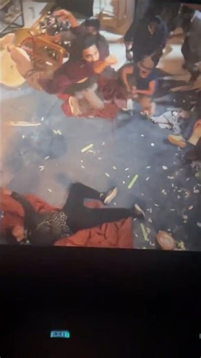 Pvr 4dx #4dxtheaterexperience #4dx