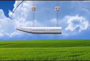 Amazing Airplane Safety System! | Pilots Hub