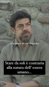 Culture Creative on Reels