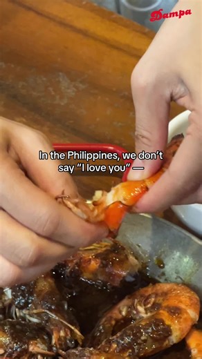 Enjoy Fresh Seafood Boil at Dampa Seafood Grill Manila