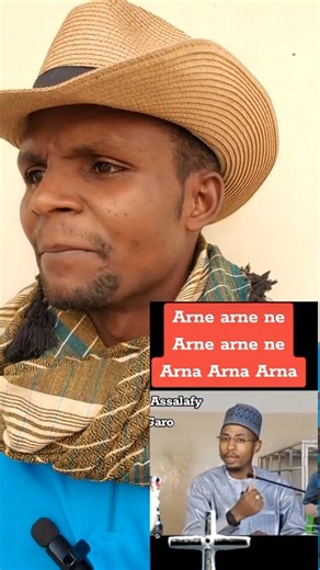 34 reactions · 12 comments | Malcolm X Adams on Reels | Facebook