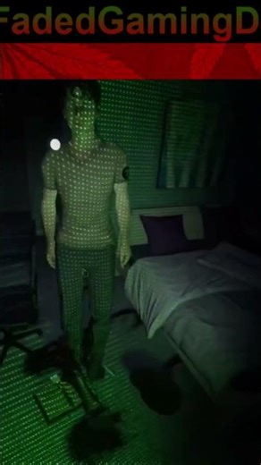 They Added Saxophones To Phasmophobia???