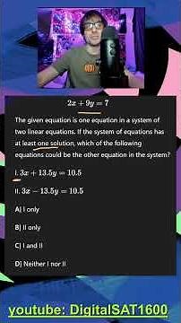 *BB11* Math -- Multiple Functions (desmos) (mod 2 #19)