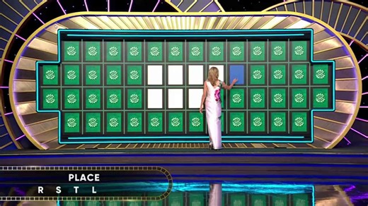 Wheel of Fortune - Peacock - Google Chrome 2026-03-05 11-58-45