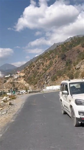 #angst #ocean #views #fyp #trend #shortsviral #mountains #travel #fy #animationmeme #voiceeffects