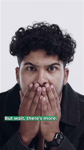 moicrobe+ boosts plant growth!