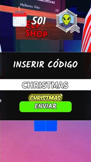 ALL THE NEW CODES FOR 99 NIGHTS IN THE WOODS! #99nightsinthewoods